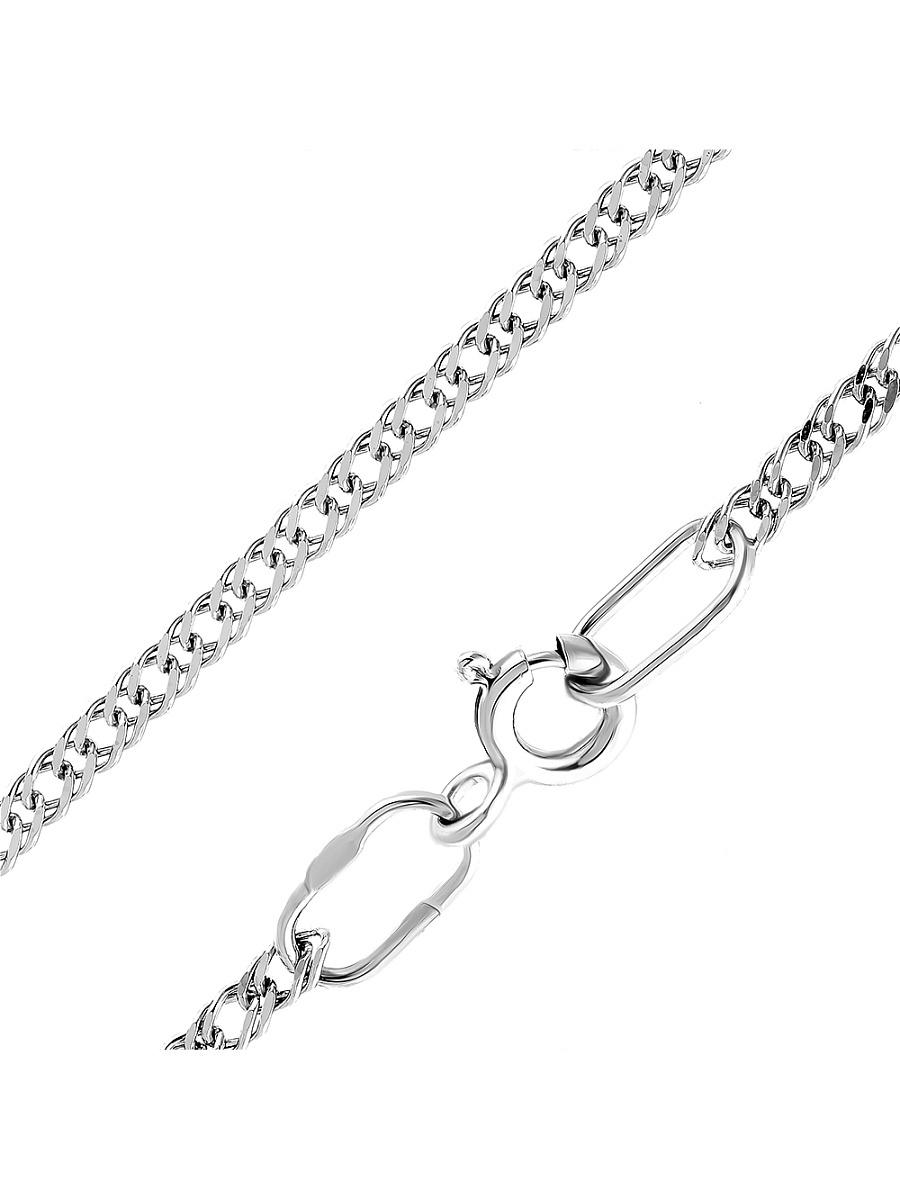 Изделие из серебра Young Moon jewels