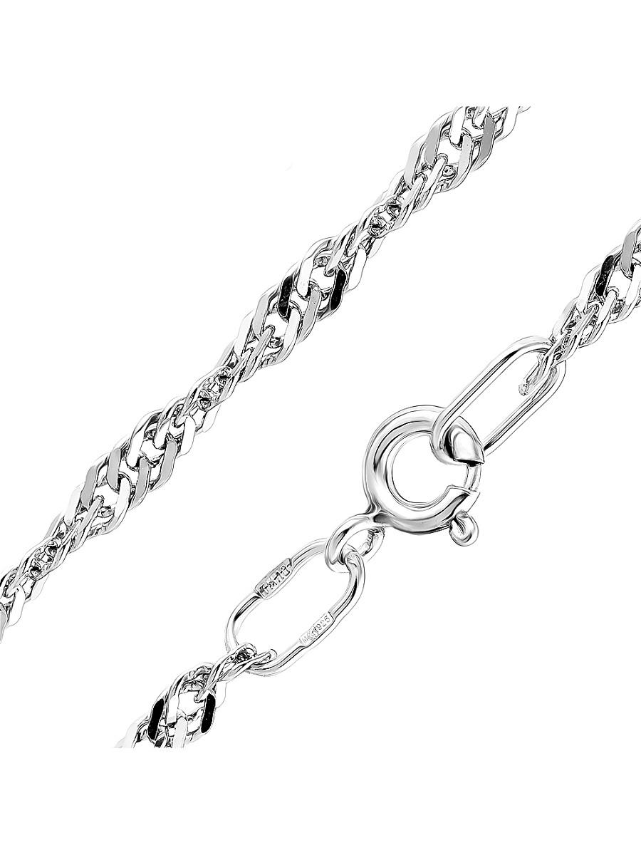 Изделие из серебра Young Moon jewels