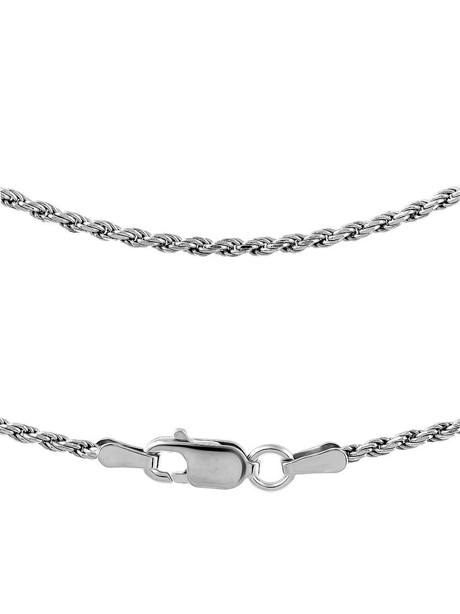 Изделие из серебра Young Moon jewels