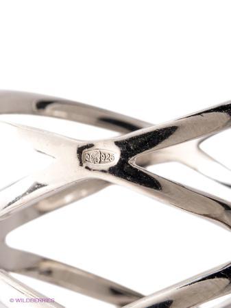 Изделие из серебра Art Silver