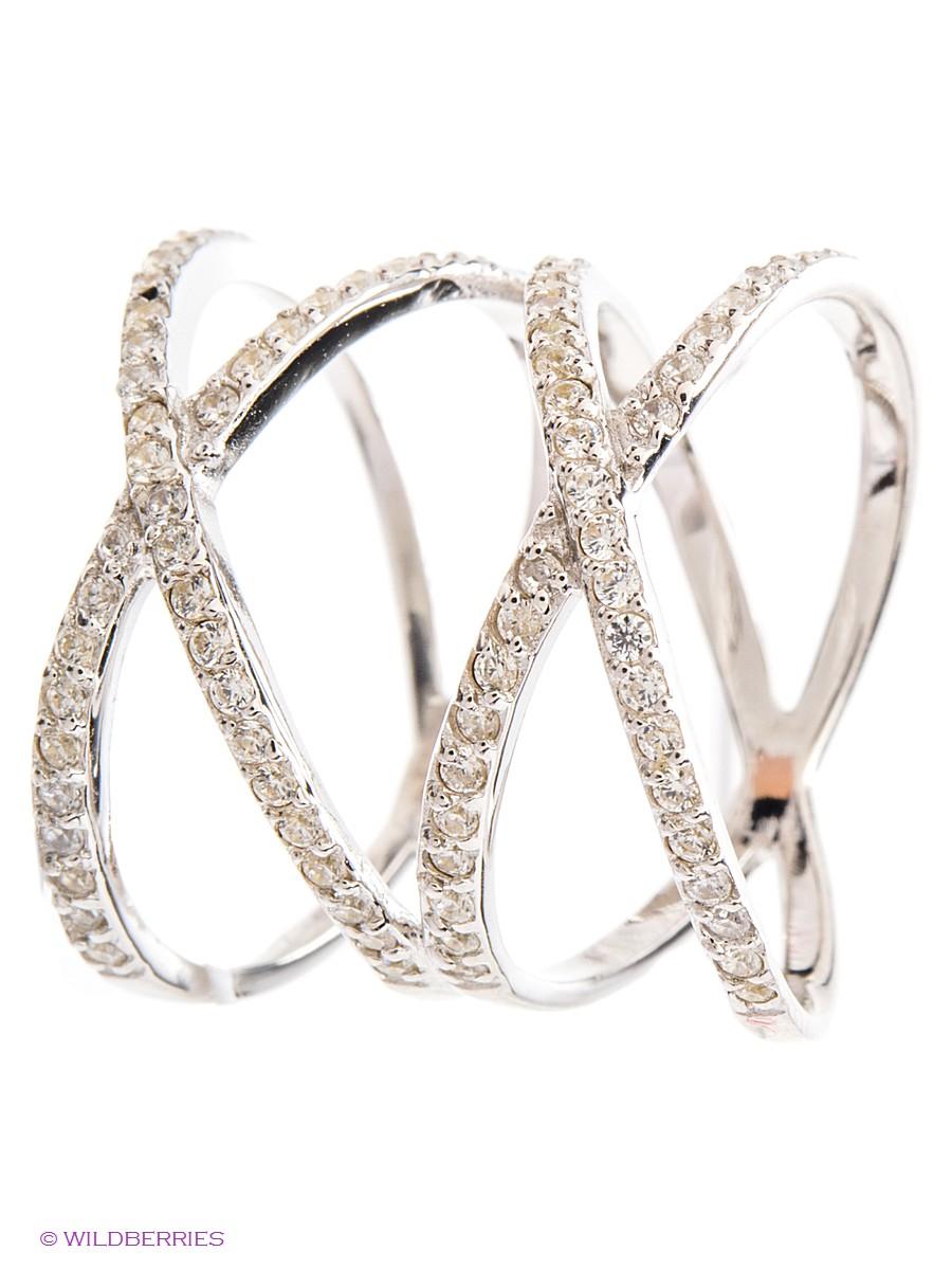 Изделие из серебра Art Silver