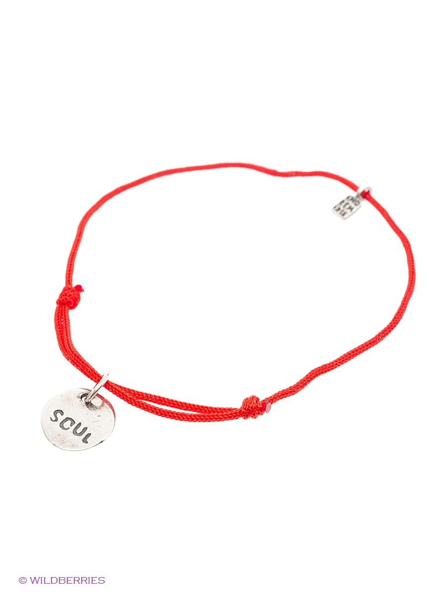 Изделие из серебра Amorem