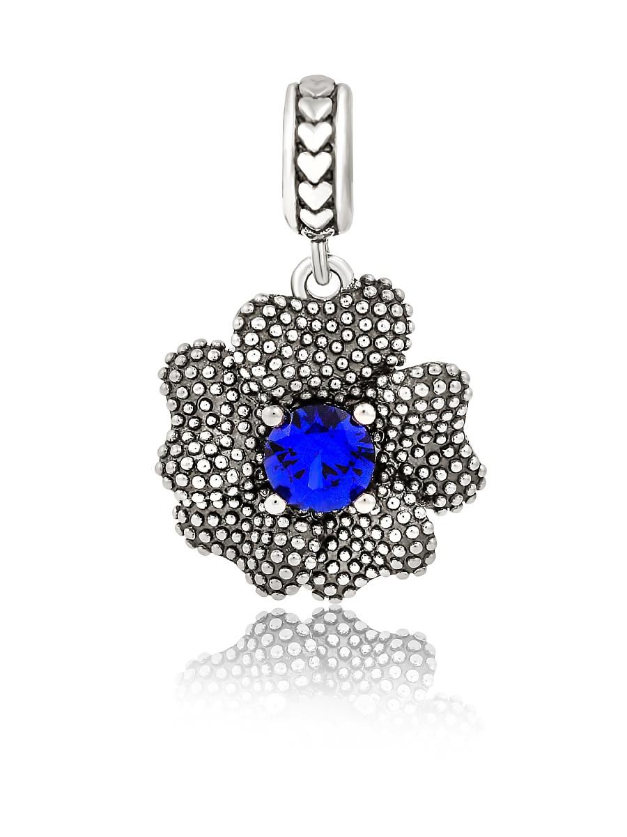Изделие из серебра Lucente