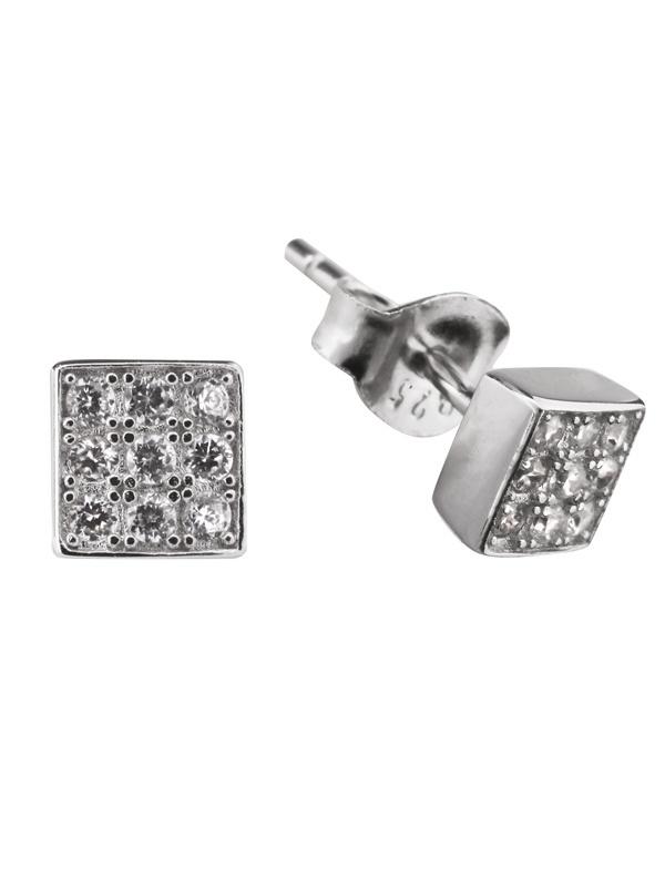 Изделие из серебра Sandara Ice