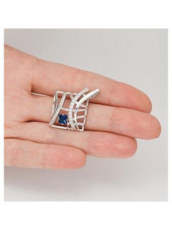 Изделие из серебра Iva Moss'o JEWELRY Изделие из серебра Iva Moss'o JEWELRY