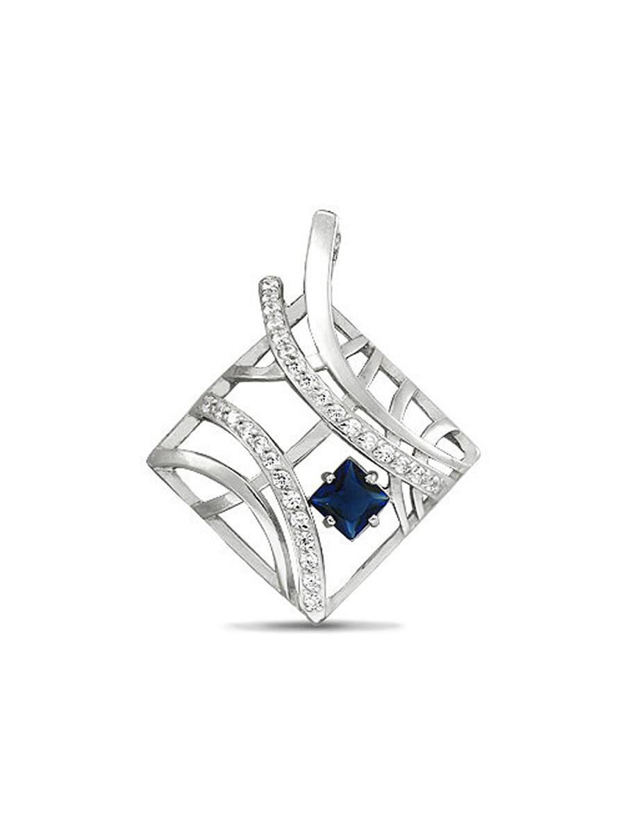 Ювелирные подвески Iva Moss'o JEWELRY Подвеска Изделие из серебра Iva Moss'o JEWELRY