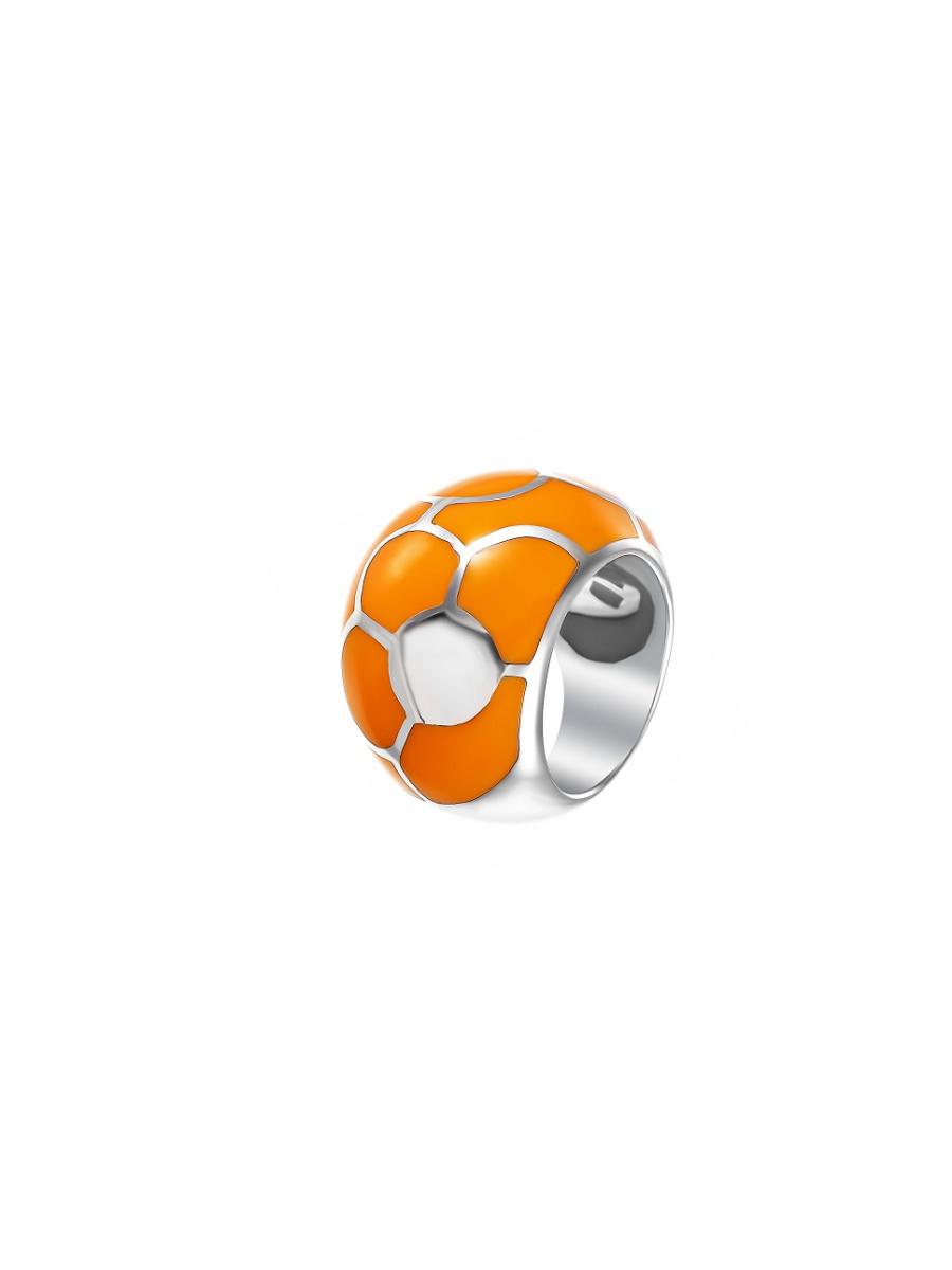 Изделие из серебра ELEMENT47 by JV