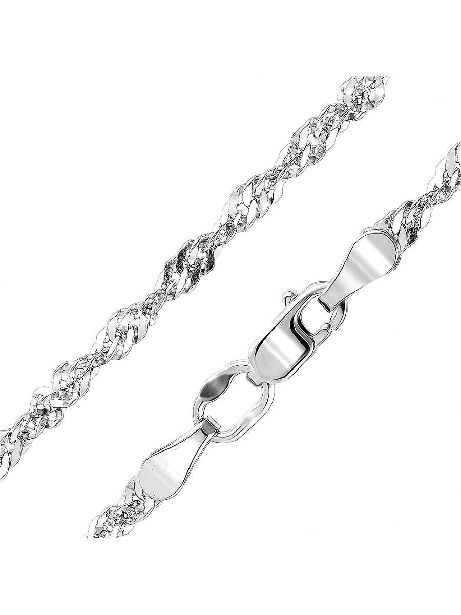 Изделие из серебра Young Moon jewels
