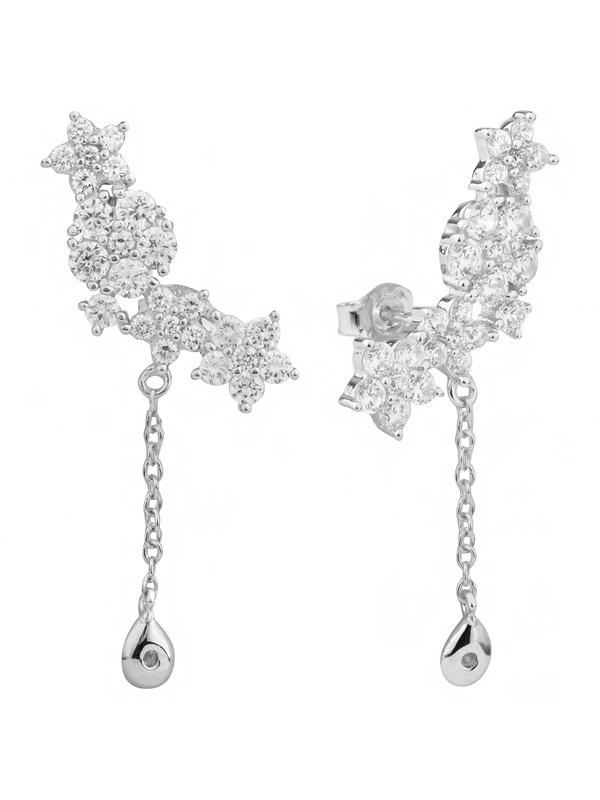 Изделие из серебра Sandara Ice