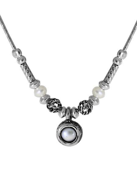 Изделие из серебра DEN'O