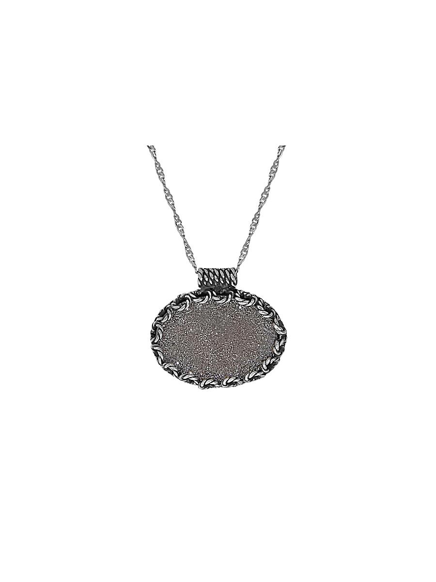 Изделие из серебра DEN'O