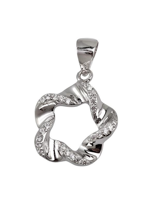 Изделие из серебра Sandara Ice