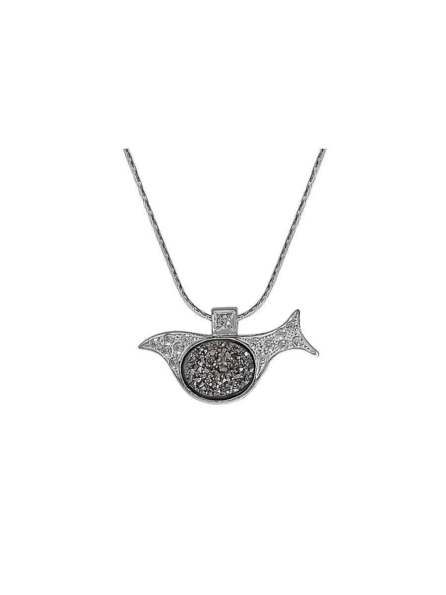 Изделие из серебра DEN'O