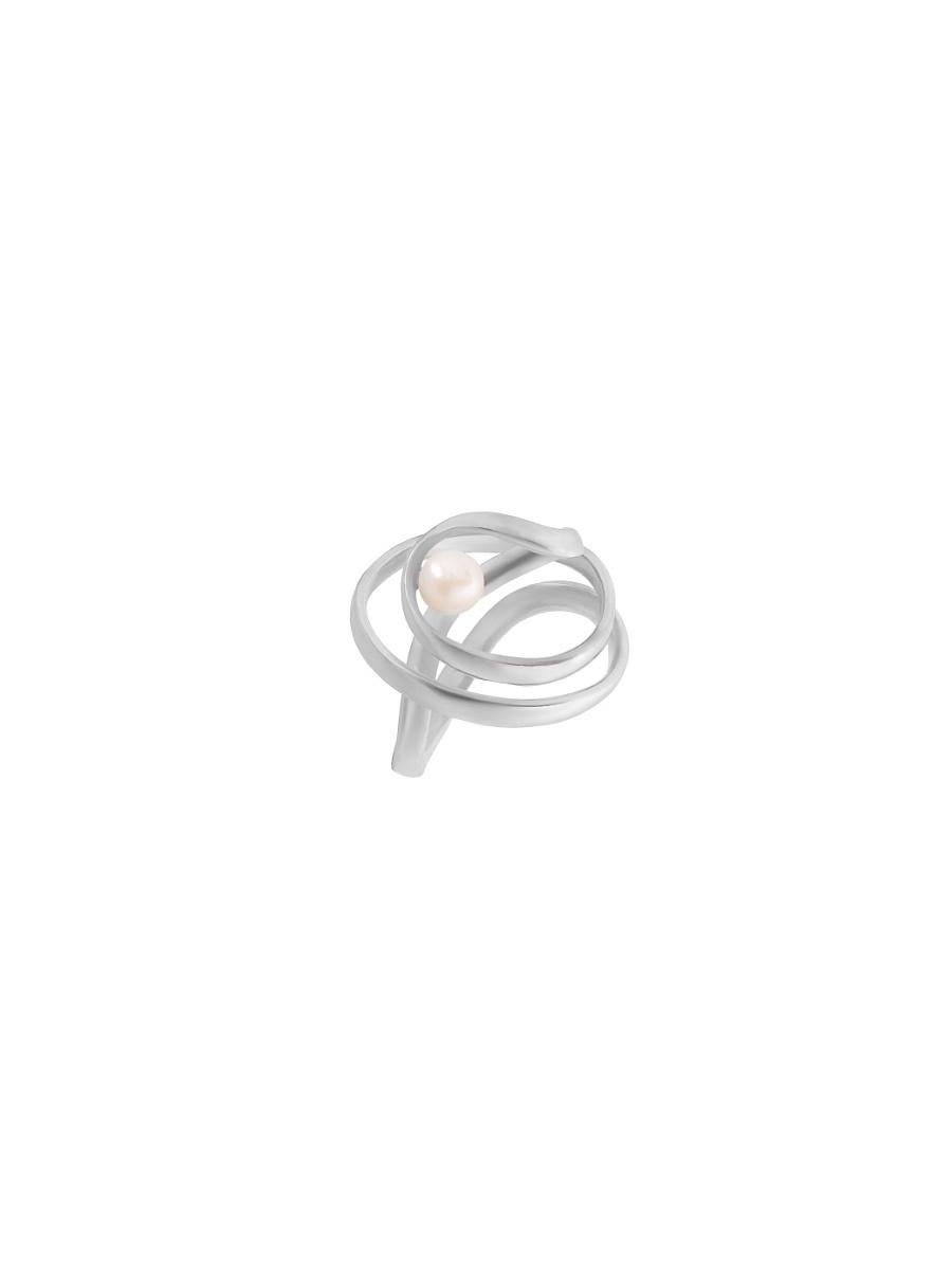 Изделие из серебра Salto Gioielli