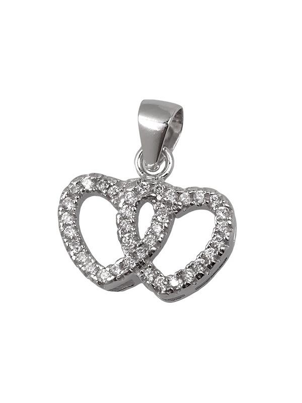 Изделие из серебра Sandara Ice