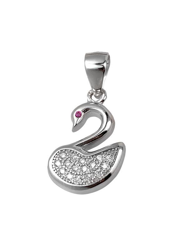Изделие из серебра Sandara Ice