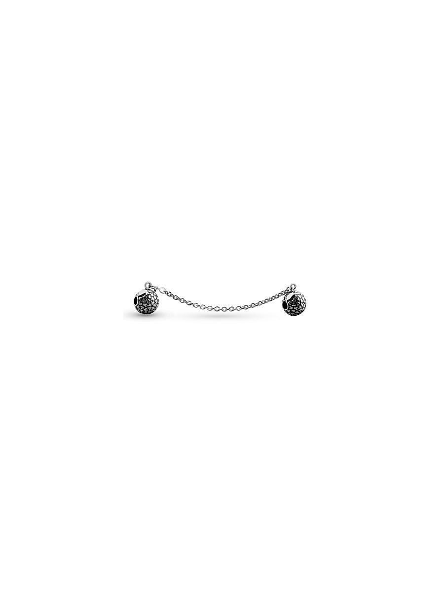 Изделие из серебра Vangold