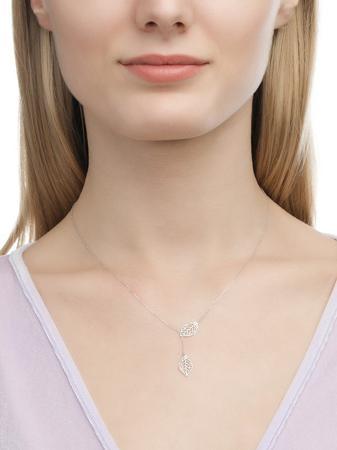 Изделие из серебра Sunlight