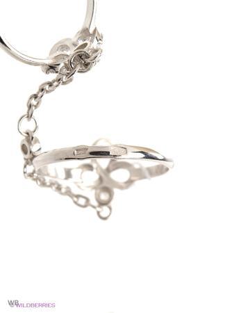 Изделие из серебра Lovely Jewelry