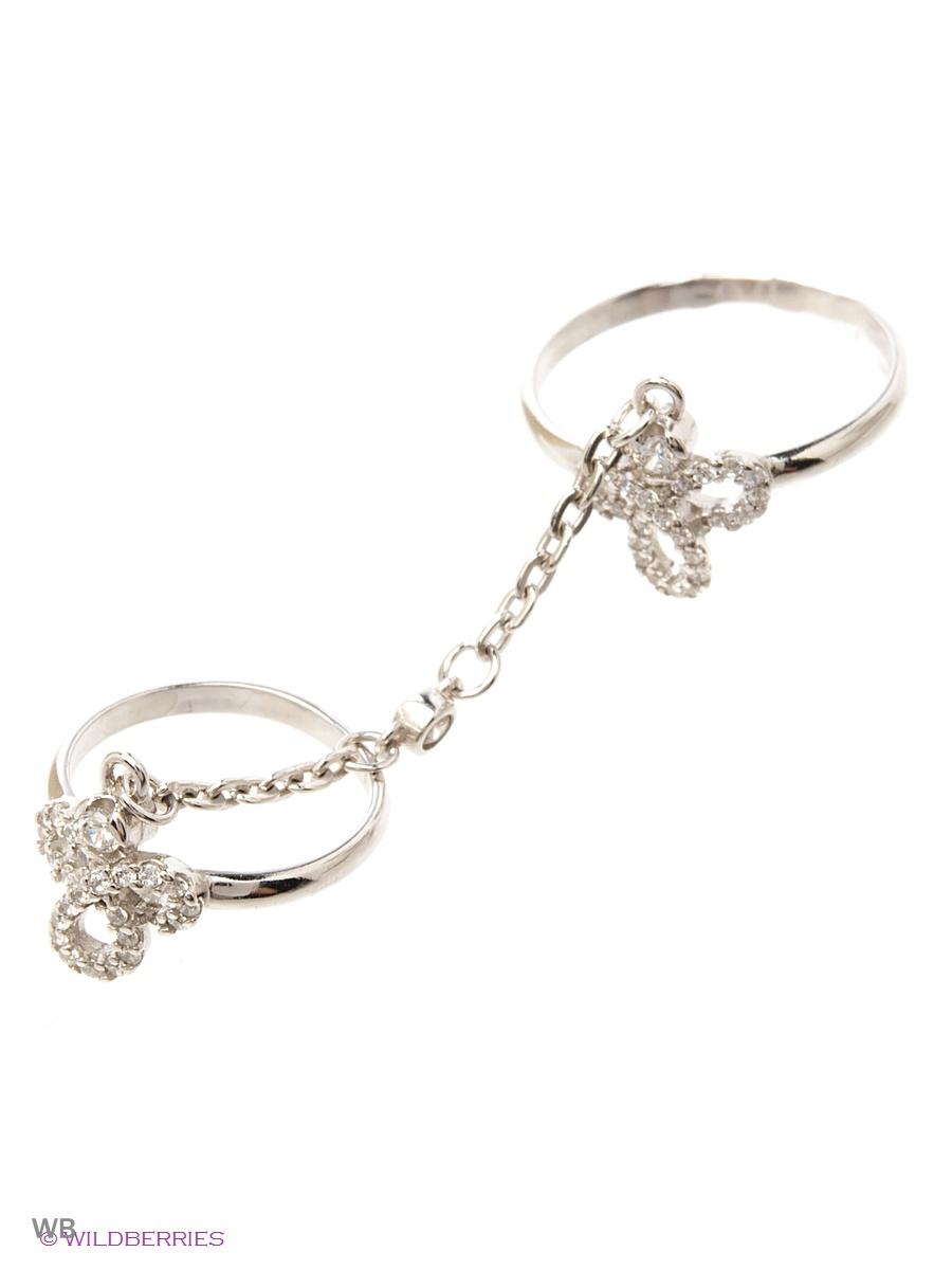 Изделие из серебра Lovely Jewelry