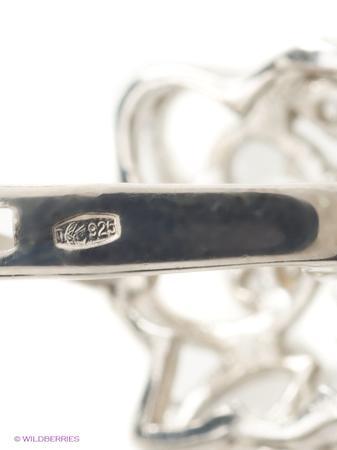 Изделие из серебра BALEX