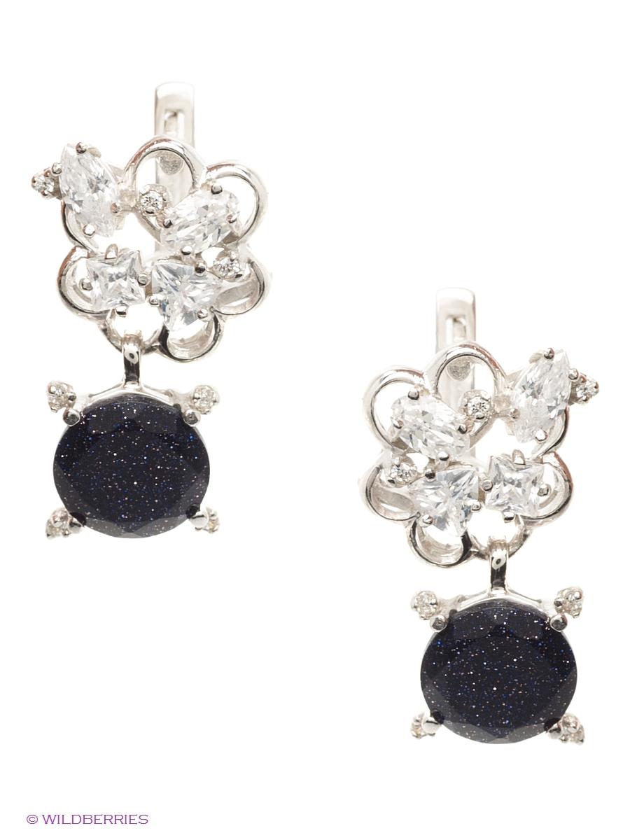 Изделие из серебра BALEX