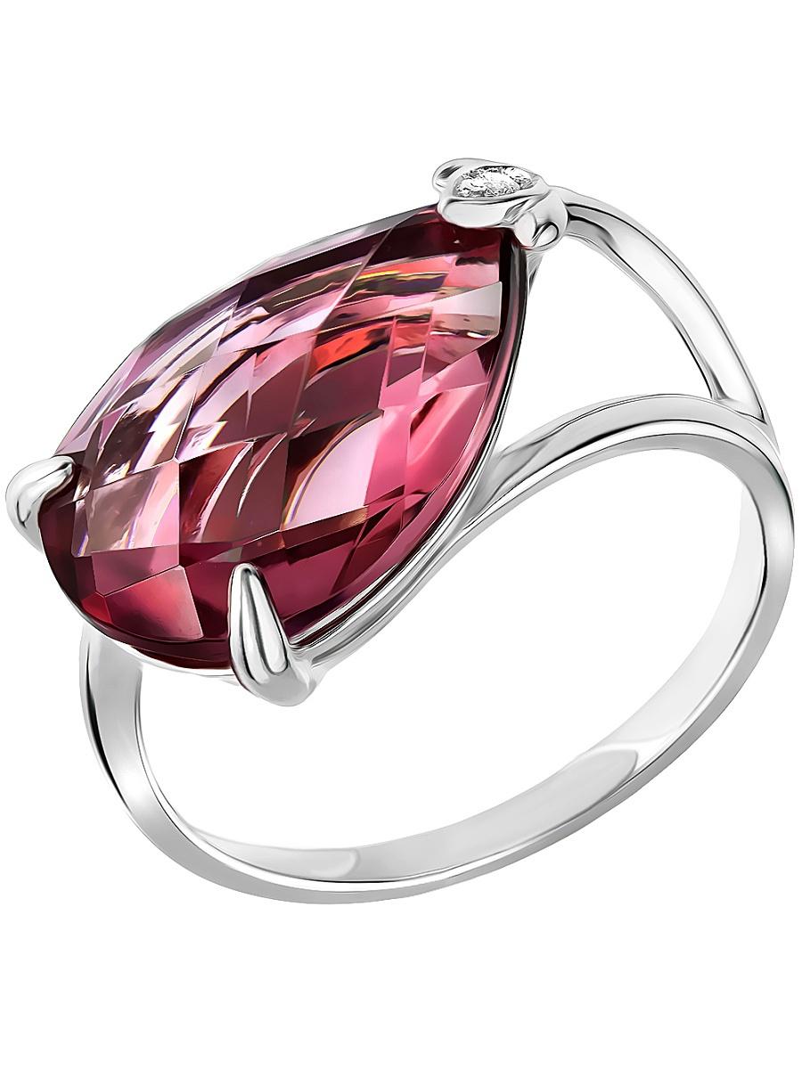 Изделие из серебра RICH LINE