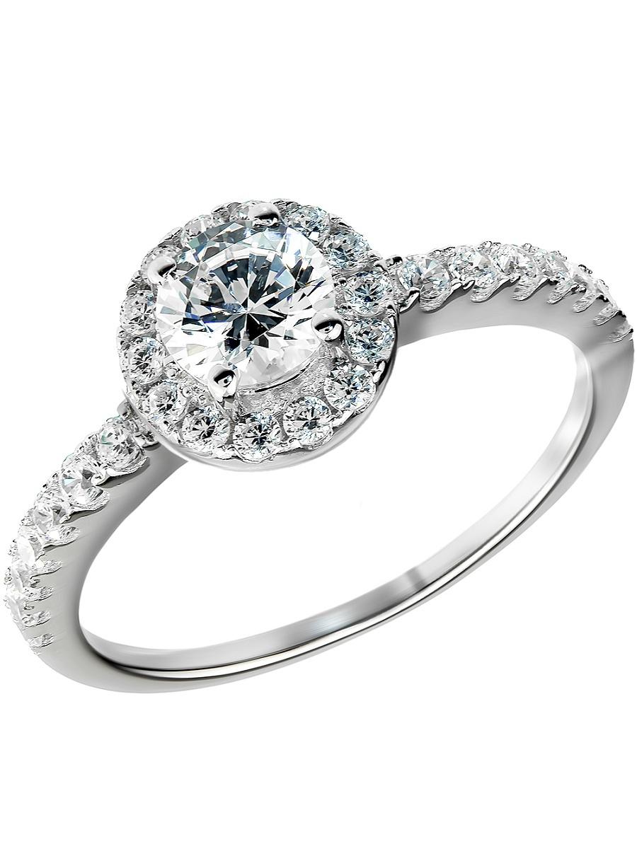 Изделие из серебра RICH LINE
