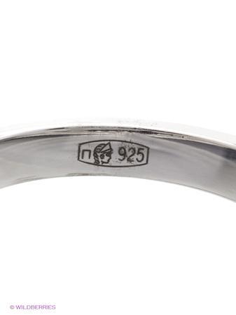 Изделие из серебра BALEX