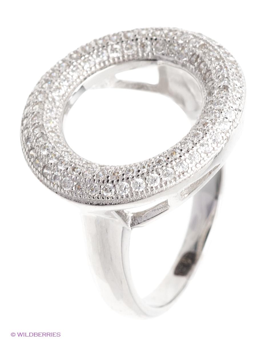 Изделие из серебра BALEX