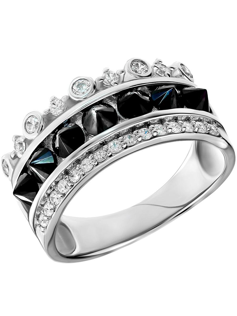 Изделие из серебра RICH LINE