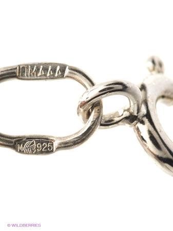 Изделие из серебра BALEX