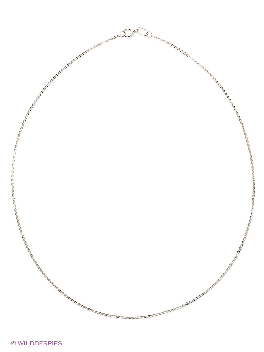 Изделие из серебра BALEX