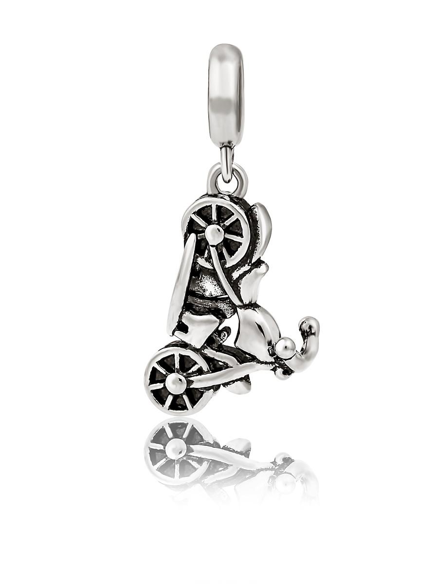 Изделие из серебра Lucente