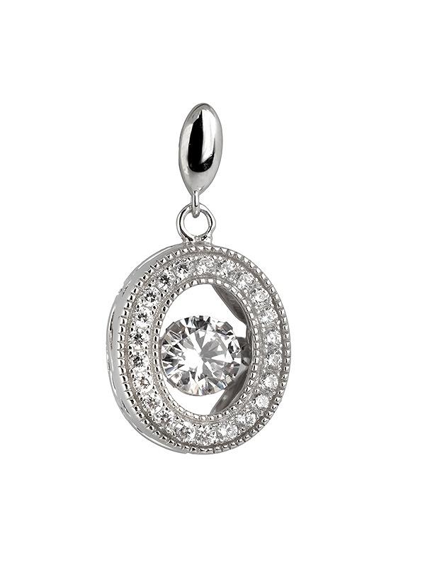 Изделие из серебра Sandara Ice