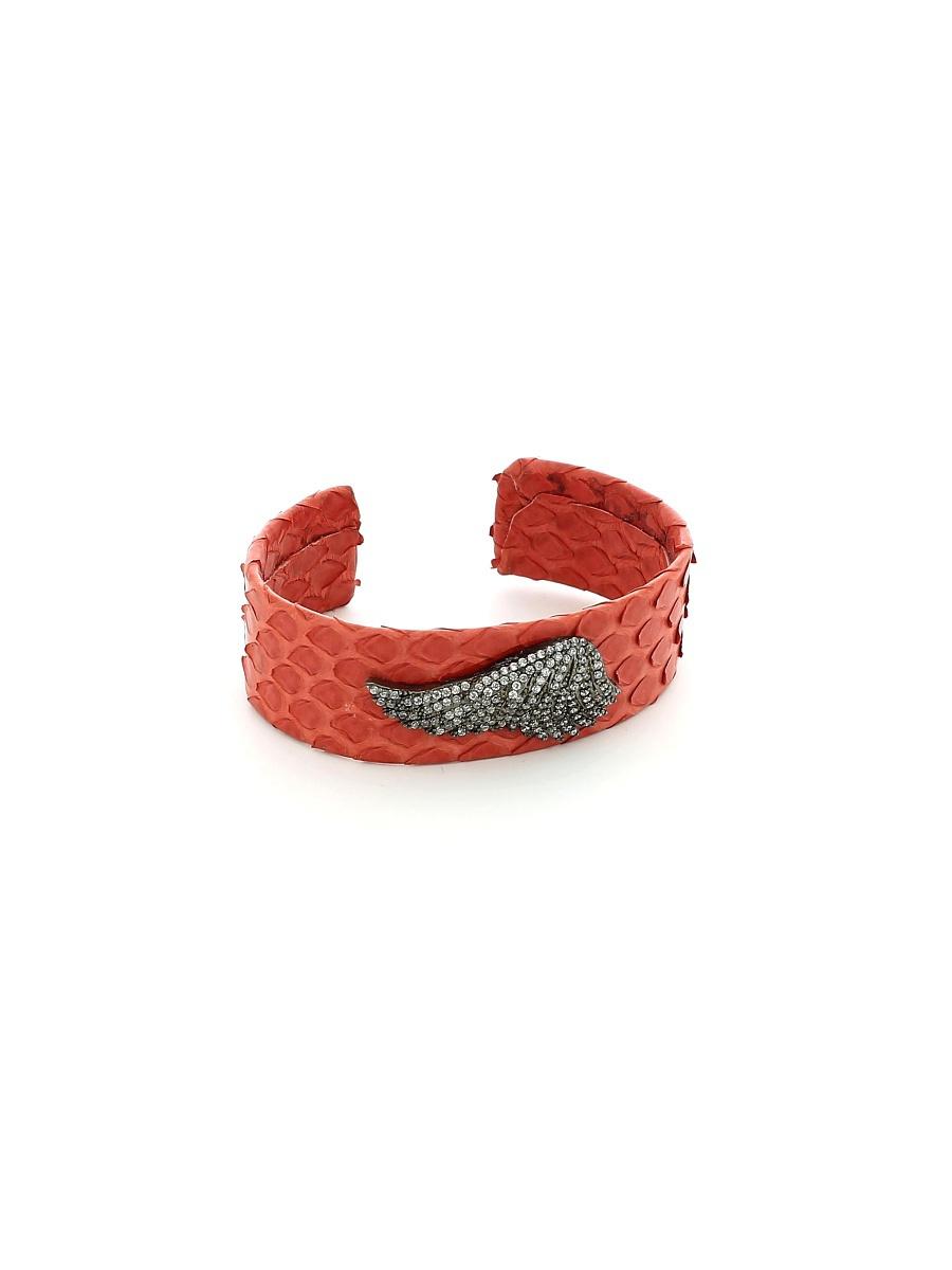 Изделие из серебра Ювелирный дом Tesoro