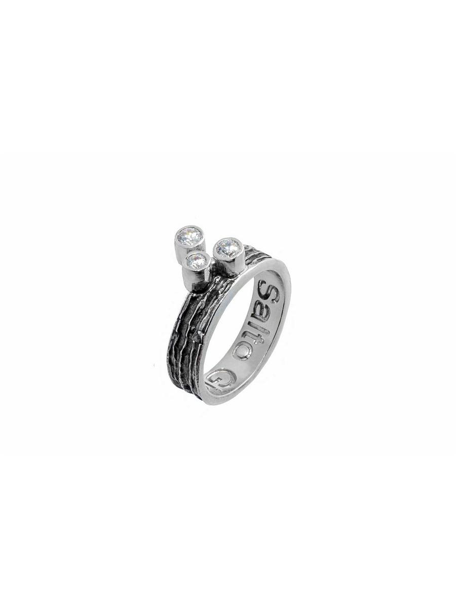 Изделие из серебра Salto Gioielli