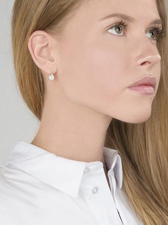 Изделие из серебра Sunlight