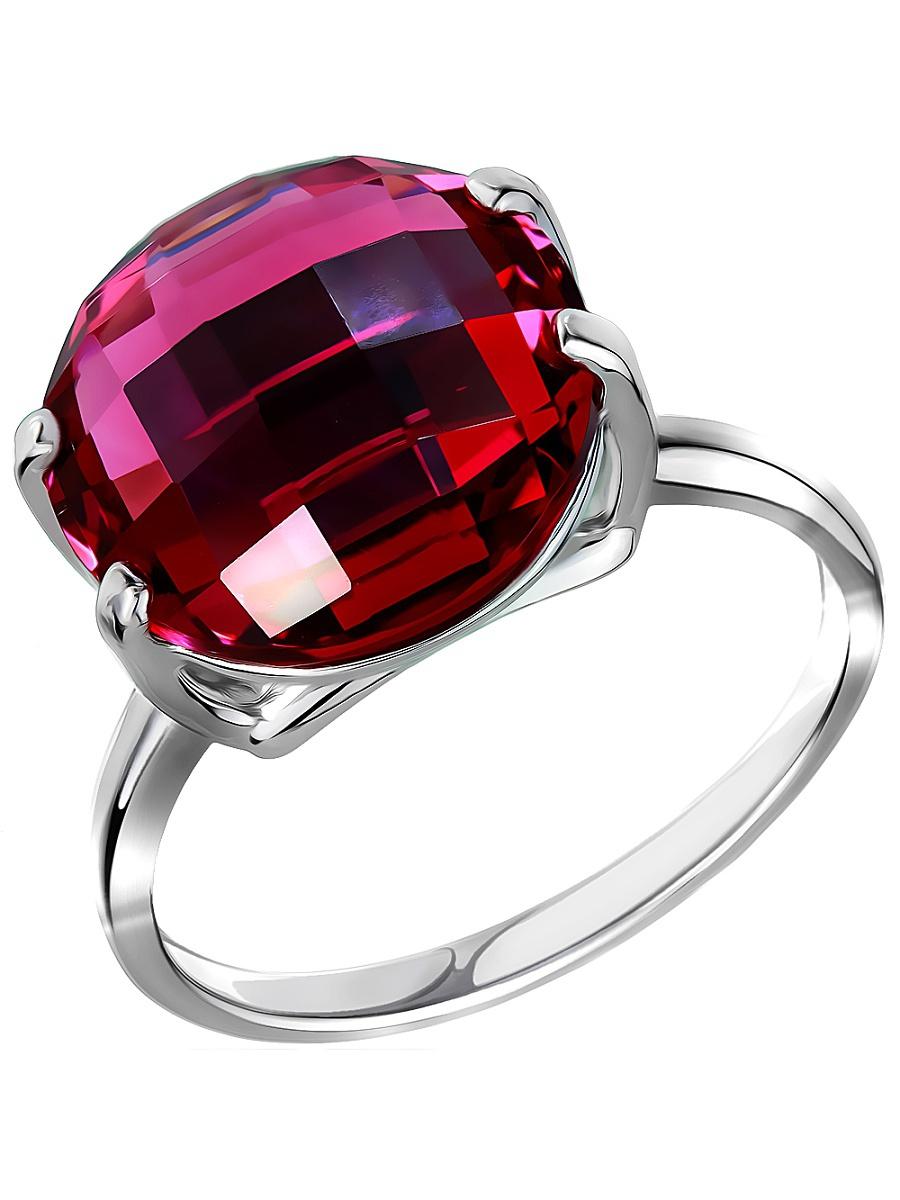 Изделие из серебра RICH LINE