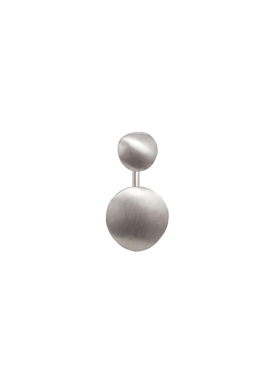 Изделие из серебра Salto Gioielli