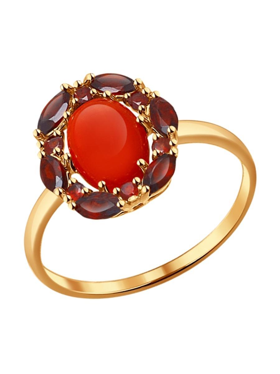 Изделие из золота SOKOLOV