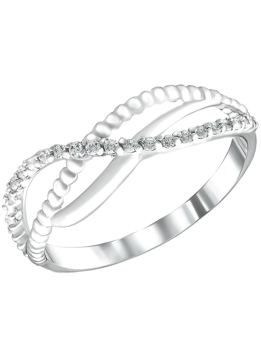 Изделие из серебра RICH LINE