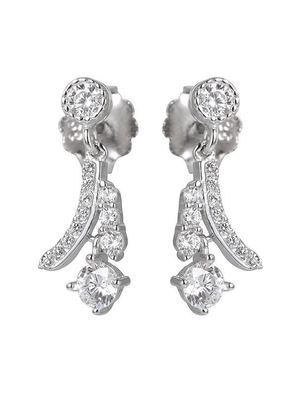 Изделие из серебра Sandara Ice