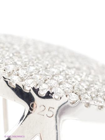 Изделие из серебра BALEX