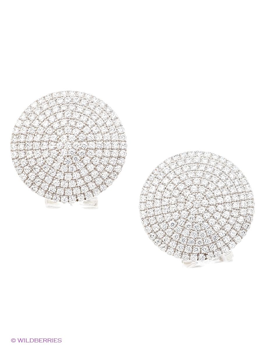 Изделие из серебра BALEX