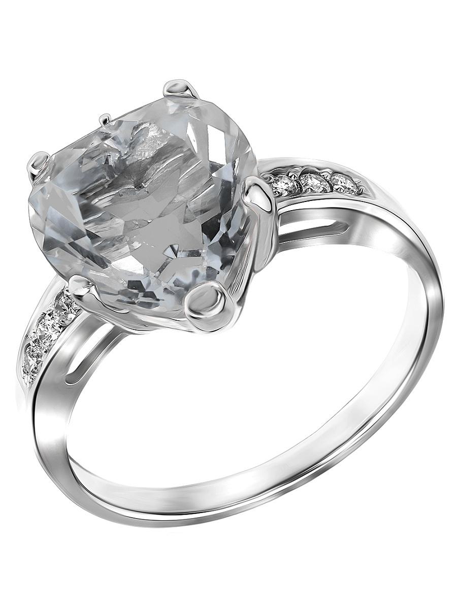 Изделие из серебра RICH LINE