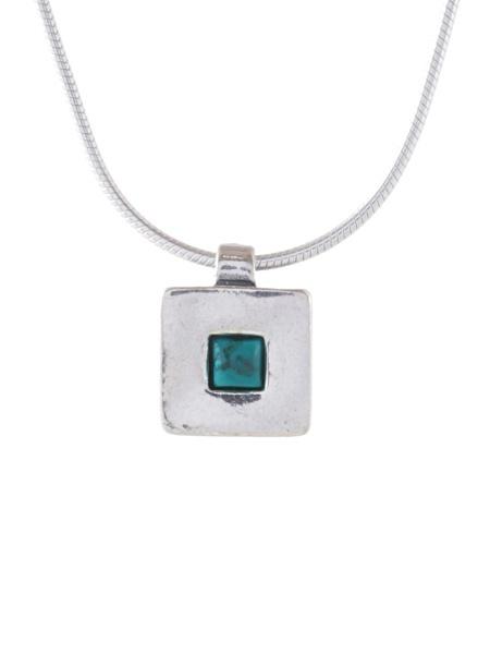 Изделие из серебра DEN'O