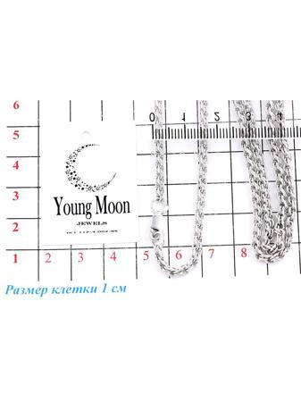 Изделие из серебра Young Moon jewels