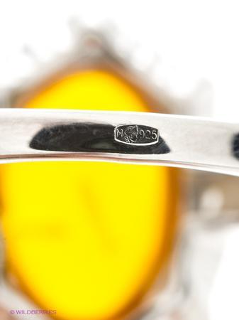 Изделие из серебра Silver Wings