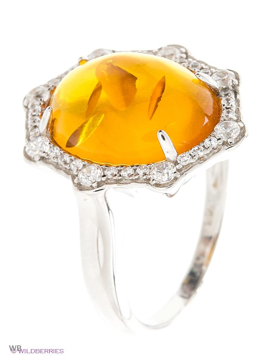 Изделие из серебра Silver Wings